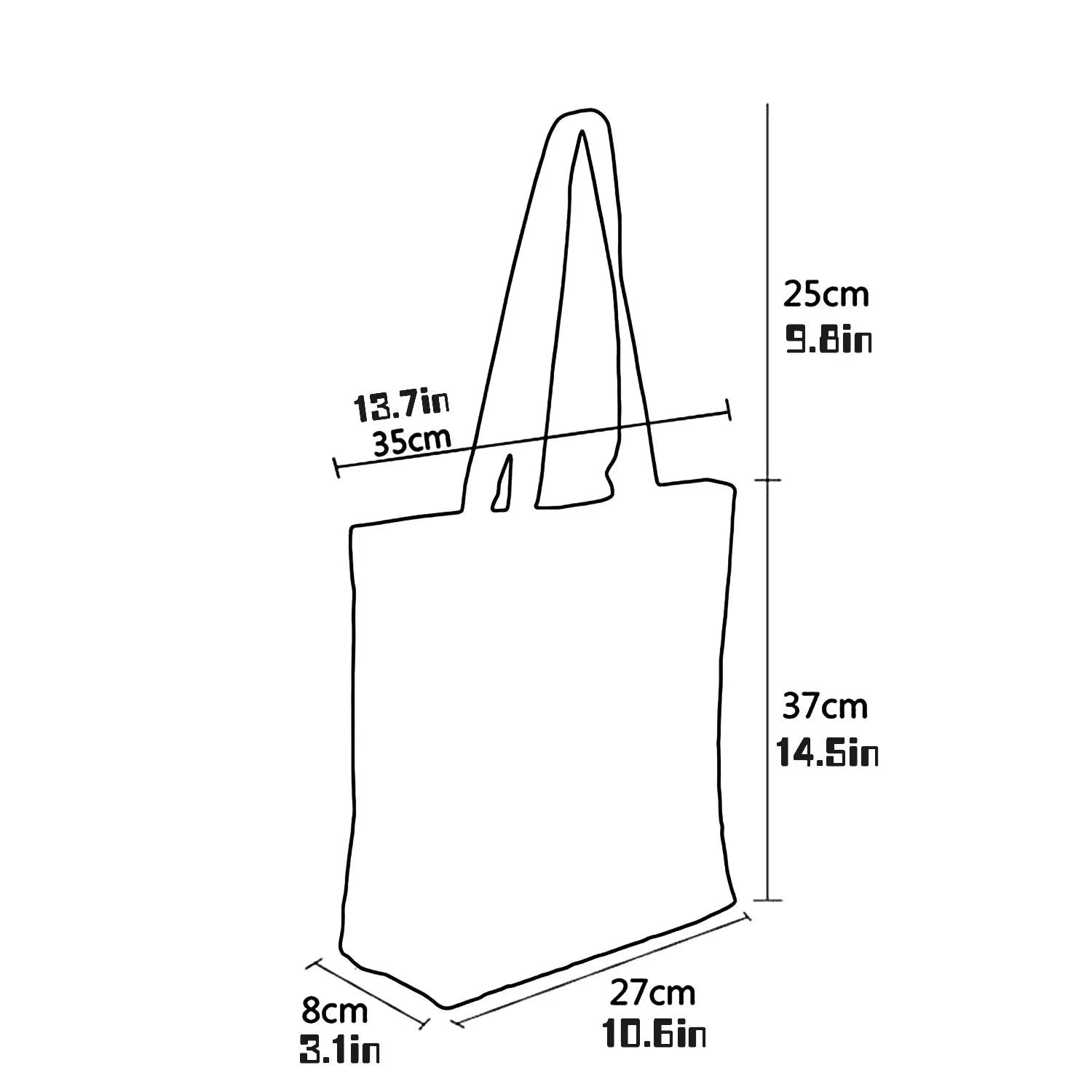 Japan Ukiyoe Print Handbags Groceries Kimono Woman Shopping Bags Women Large Capacity Shoulder Bag Chrysanthemum Portable Tote