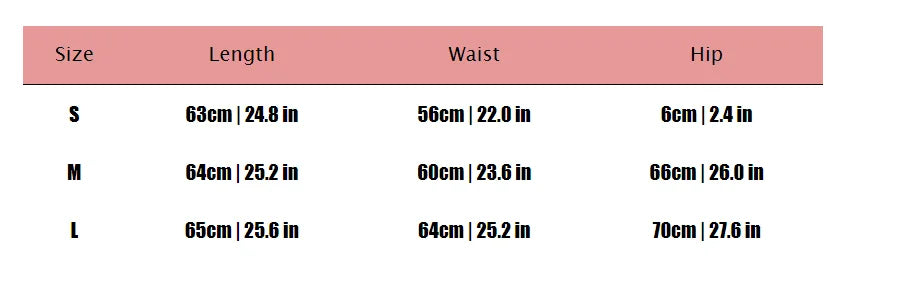 Tummy Control Backless Yoga Suit U Neck Sleeveless Sports Seamless Jumpsuit Threaded Stretch Women Bodysuit Without Bust Pads