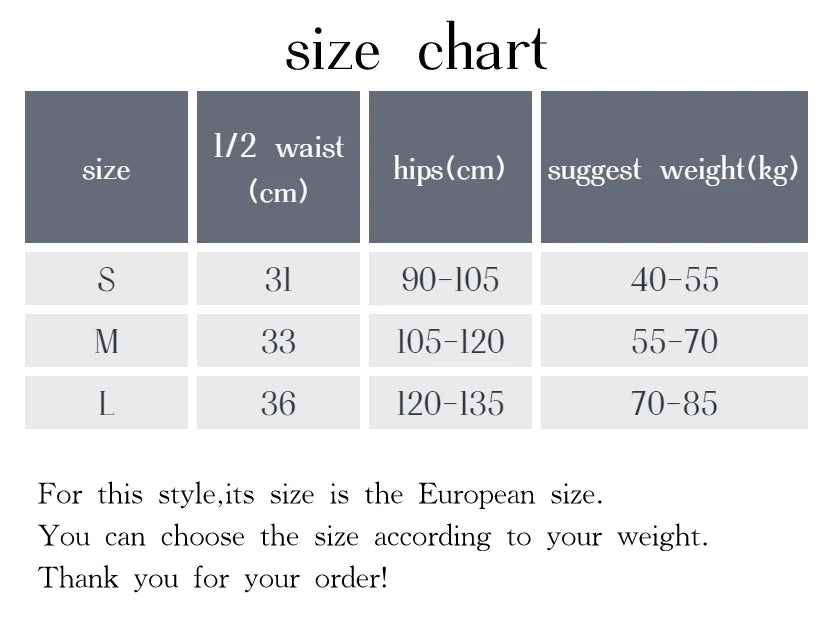 BZEL 10PCS/Set Women's Panties Exquisite Sweet Lace Underwear Sexy Lingerie Silk Satin Briefs Woman Comfort Breathable Underpant