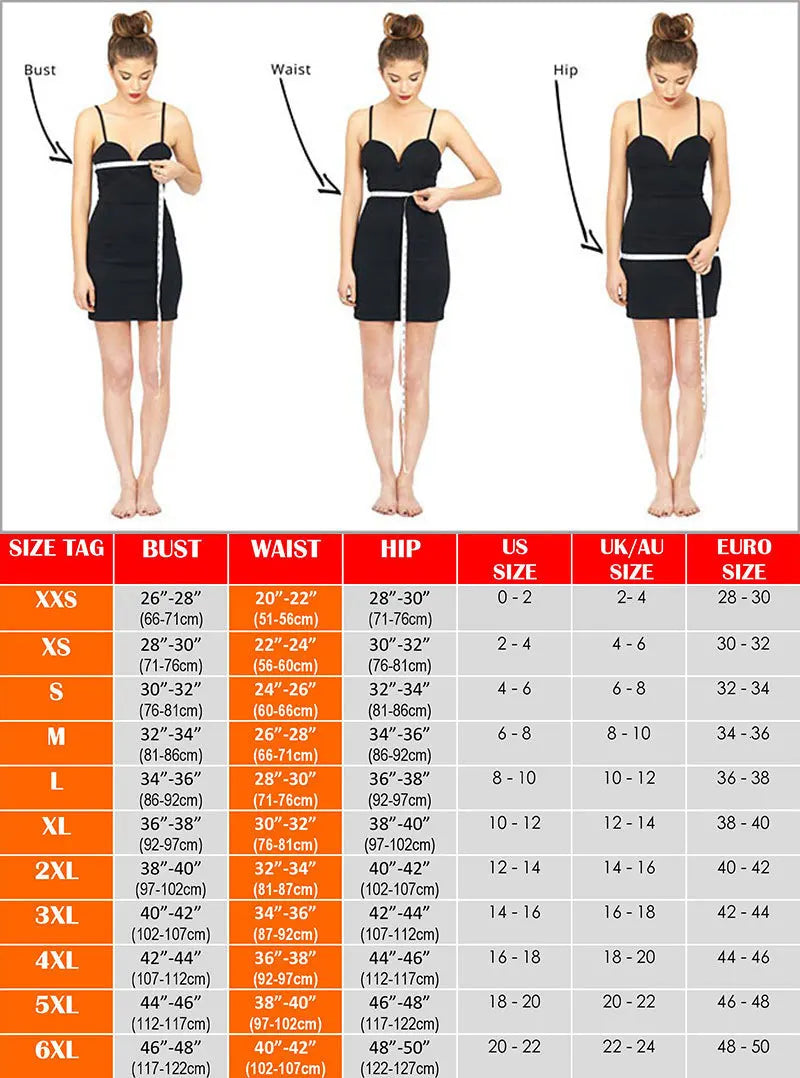 Faux Leather Harness Corset - Overbust Steampunk Waist Trainer