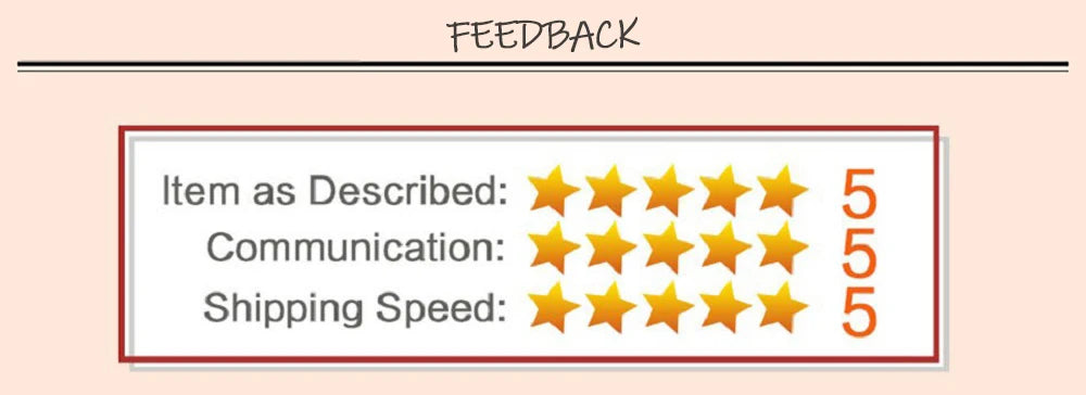 Lucktune Flower Clover Heart Drop Earrings Women Stainless Steel Star Sun Geometry Earrings 2025 New Fashion Kpop Jewelry Gift