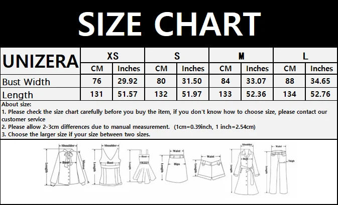 UNIZERA Scarf Printed Backless Long Dress 2025 Summer New Arrivals Women's Wear Elegant Satin Textured Dress