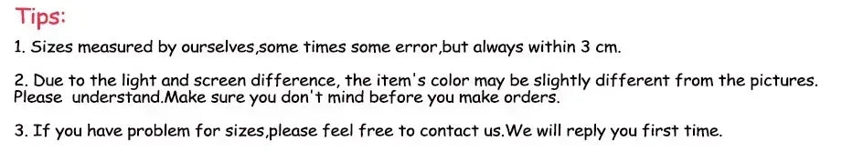 Sexy Spaghetti Strap V-neck Bandage Bodycon Dress Women Elegant Mesh Patchwork Diamonds Cocktail Party Dresses Vestidos Midi
