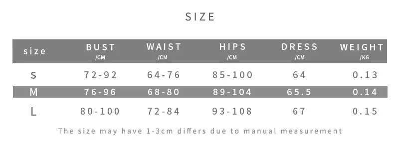 JULISSA MO Patchwork Printed Leopard Lace Women Mini Dress Spaghetti Strap High Waist Dress Summer Slim Elegant Party Club Dress
