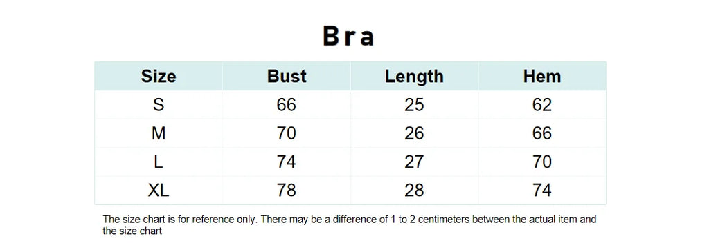 High Intensity Color Blocking Cross Back Integrated Yoga Set 2PCS Sports Underwear High Waist and Hip Lifting Fitness Leggings