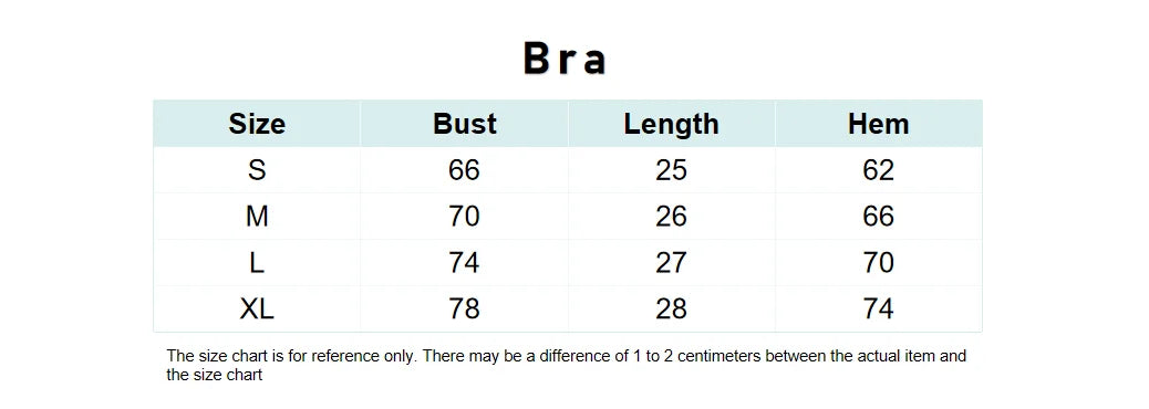 High Intensity Color Blocking Cross Back Integrated Yoga Set 2PCS Sports Underwear High Waist and Hip Lifting Fitness Leggings