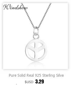 35cm-80cm 1mm Thin Pure Solid 925 Sterling Silver Box Chain Necklace Women Men Girls Jewelry Short to Long Kolye Collares