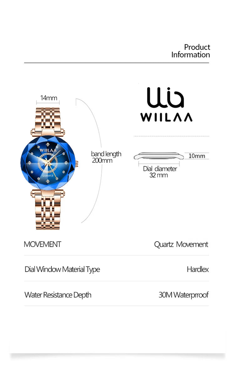 Women Watches Ladies Top Brand Luxury Creative Steel Women Bracelet Watches Female Quartz Waterproof Watches Dropshipping