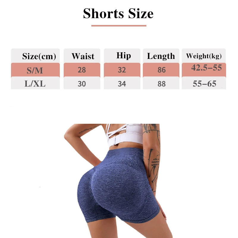 Yoga Set Gym Shorts Women Sport Bras Brassiere Workout Shorts for Women Yoga Clothes Fitness Leggings Gym Set Seamless Yoga Bra