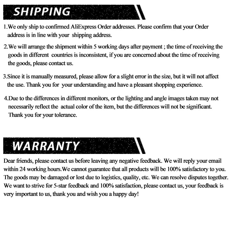 Versatile crystal necklace heart-shaped pendant collarbone chain ins jewelry woman bijoux acier inoxydable collar y2k accessorie