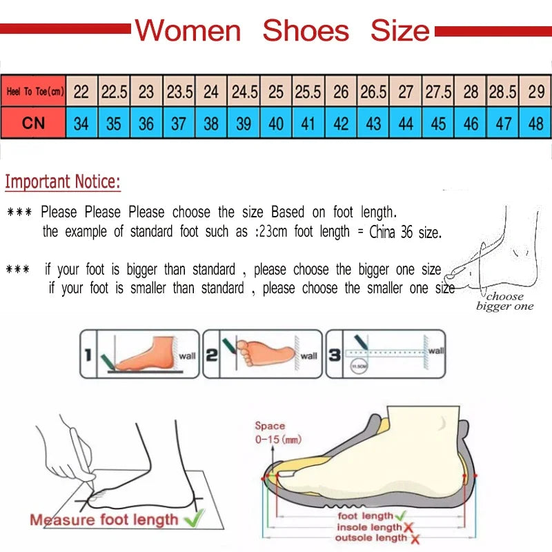 Women's Shoes 2025 New Spring Women Sneakers Casual Designer White Footwear Flat Vulcanized Shoes Instagram Zapatillas De Mujer