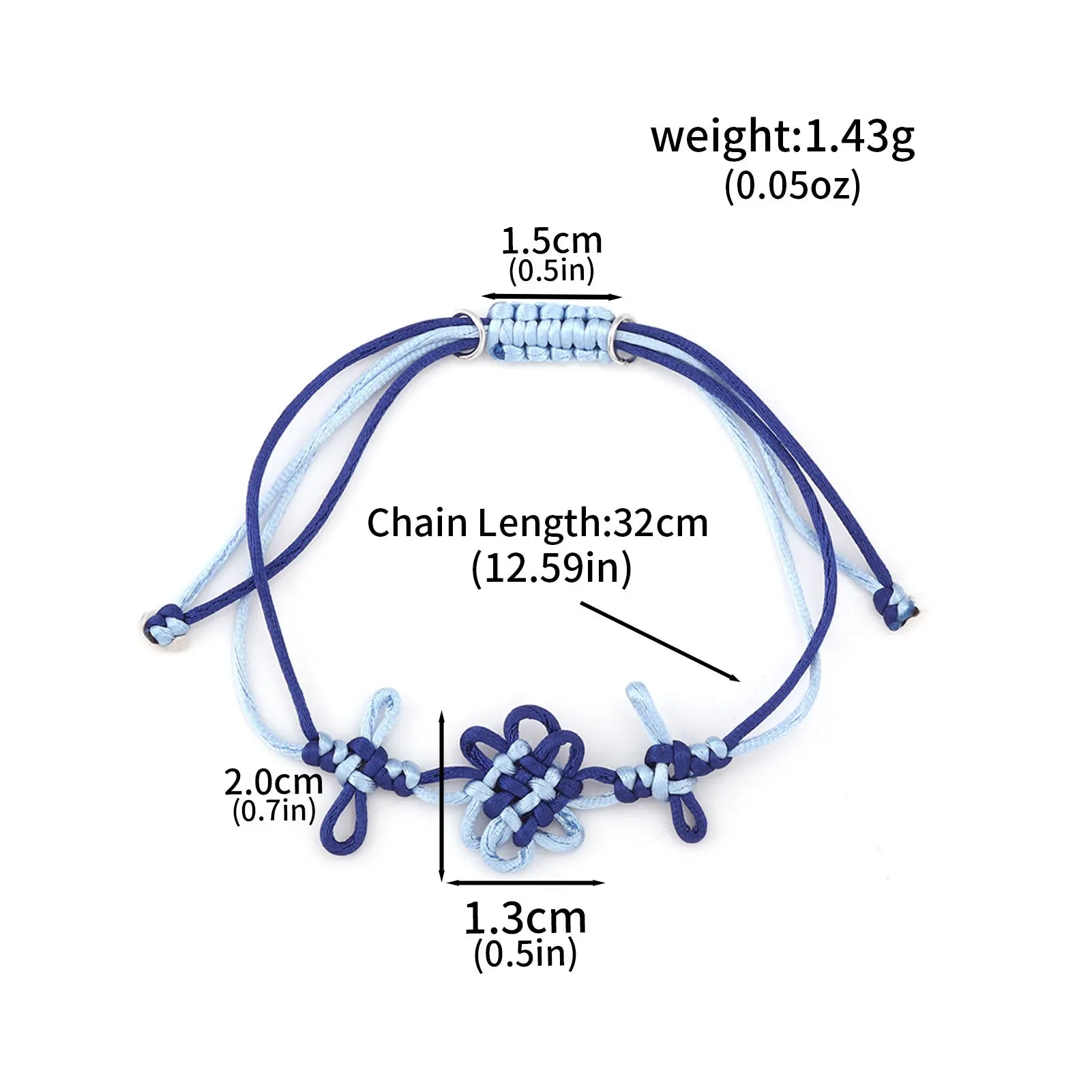 Anime KPop Demon Hunters HUNTR/X Rumi Bracelet Cosplay Props Chinese knot Bracelet Men Women Rope Pendant Jewelry Accessories