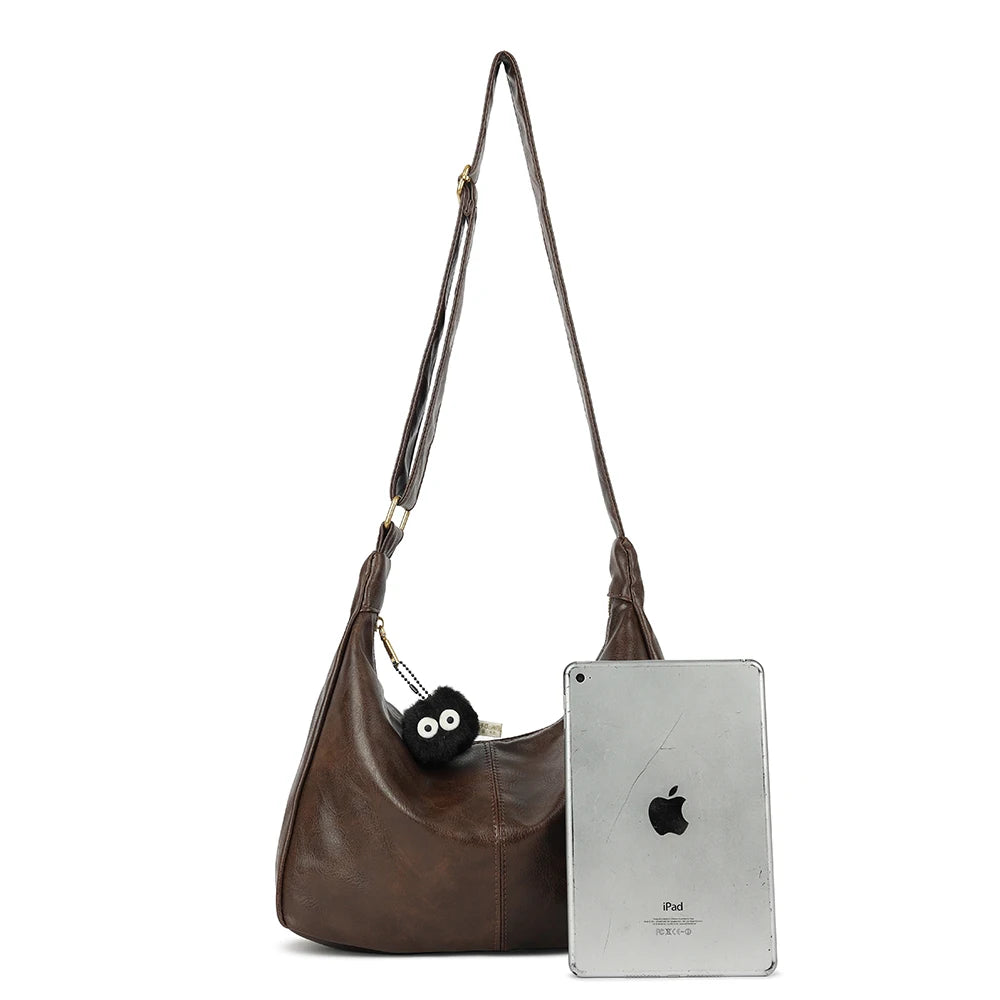 tote bag waterproof women handbags crossbody bag bags women handbags ladies business handbags for women free shipping casual
