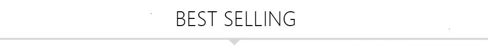 35cm-80cm 1mm Thin Pure Solid 925 Sterling Silver Box Chain Necklace Women Men Girls Jewelry Short to Long Kolye Collares