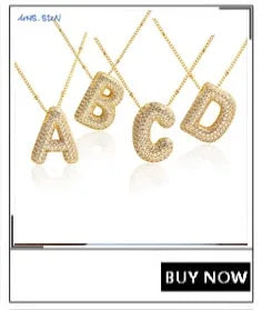 MHS.SUN Luxury Star of David Necklaces for Women Men Fashion Hollow Hexagonal Star Pendant Chain Necklace Judaica Jewish Jewelry
