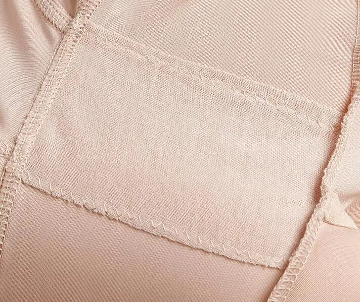 Women's Butt Lifter Panties - Hip Pads Waist Trainer Shapewear
