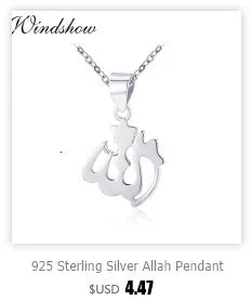 35cm-80cm 1mm Thin Pure Solid 925 Sterling Silver Box Chain Necklace Women Men Girls Jewelry Short to Long Kolye Collares