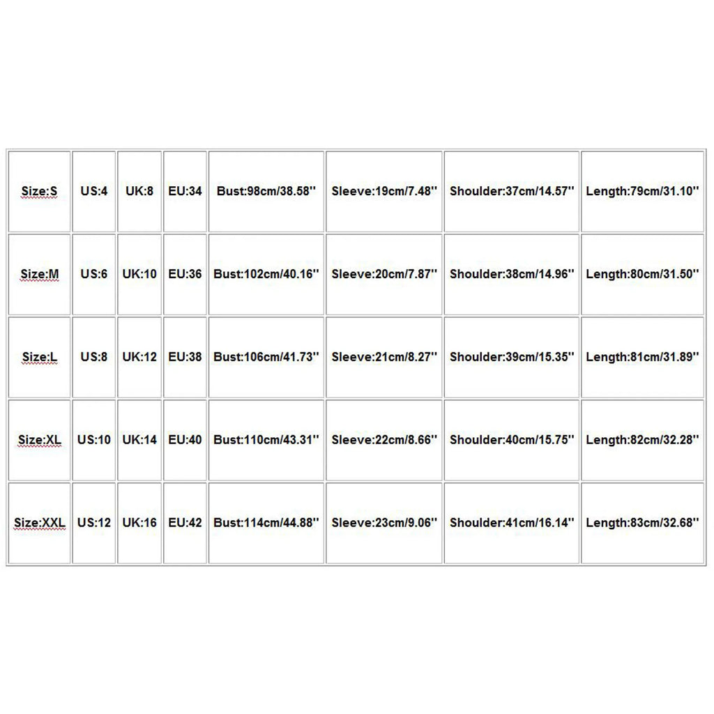 Sexy Elegant Dress Wrap Deep V Neck Cut Out Loose Dress Women Solid Color Short Sleeve Mini Dress Club Party Vestidos