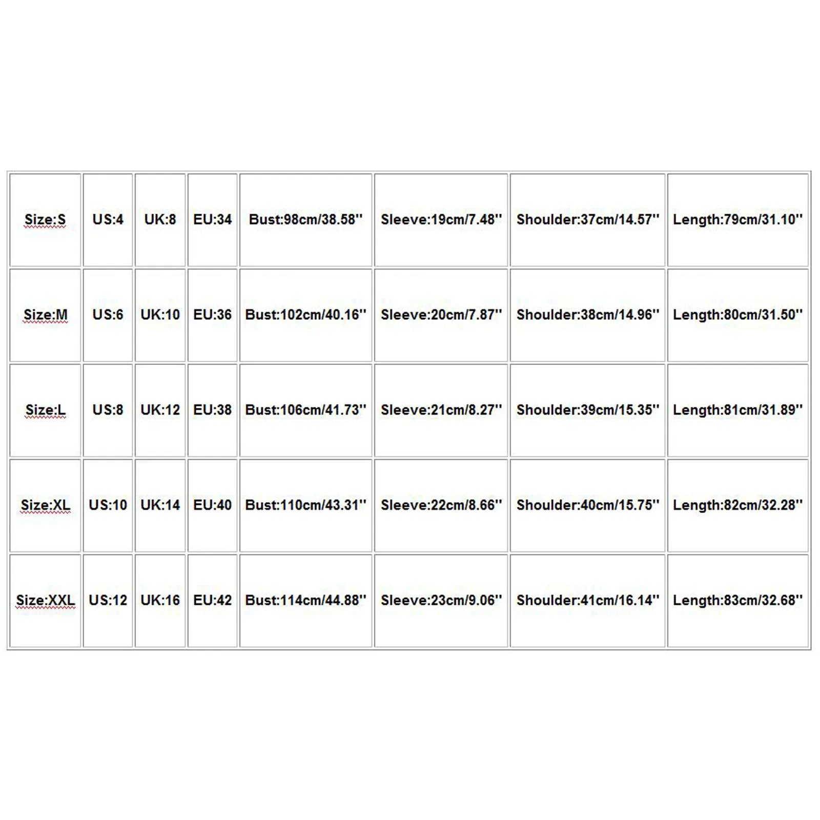 Sexy Elegant Dress Wrap Deep V Neck Cut Out Loose Dress Women Solid Color Short Sleeve Mini Dress Club Party Vestidos