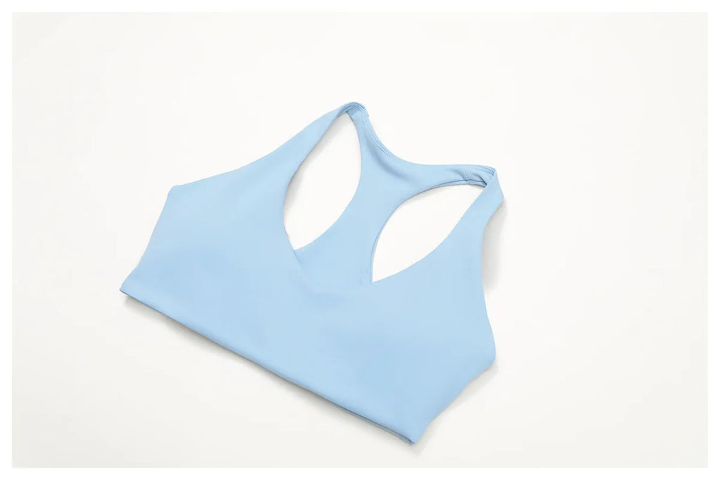 2-3PCS Yoga Suit Women Tracksuit Sports Bra High Waist Leggings Shorts Outfit Gym Set Fitness Push Up Workout Clothes Sportswear