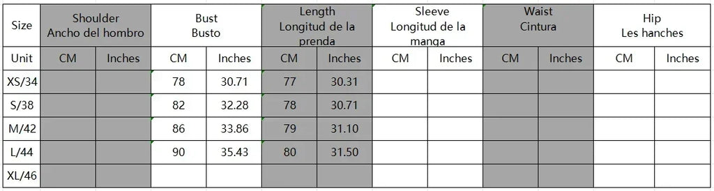 2025 Summer Women Pleated Short Dresses For Women Sleeveless Splicing Mini Dress Female Elegant Party Dresses