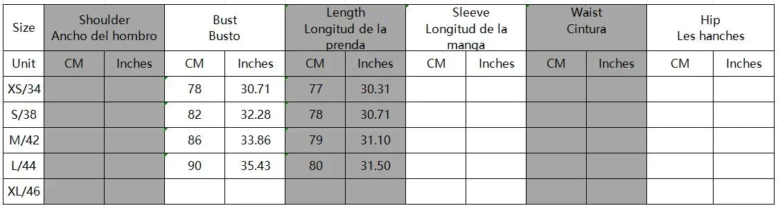 2025 Summer Women Pleated Short Dresses For Women Sleeveless Splicing Mini Dress Female Elegant Party Dresses