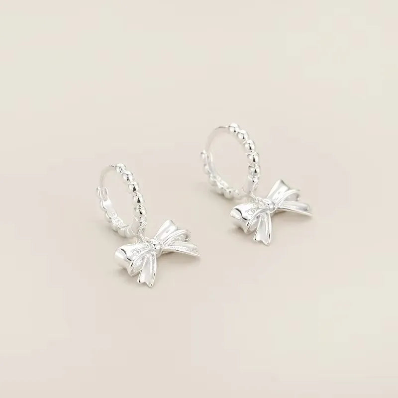 Dainty Tiny Layered Gold Plated Copper Metal Paved CZ Huggie Hoop Earrings for Women Girls Luxury Elegant Catilage Hoops Jewelry