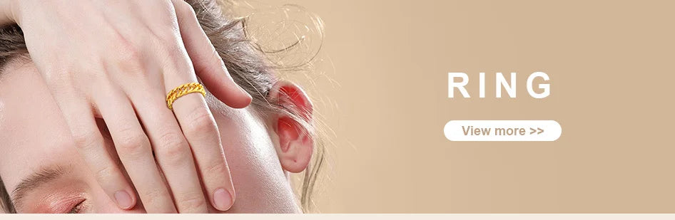 Waterproof Chunky Circle Hoop Earrings For Women, Gold Plated Stainless Steel Loop Earring 25/42/50/63mm