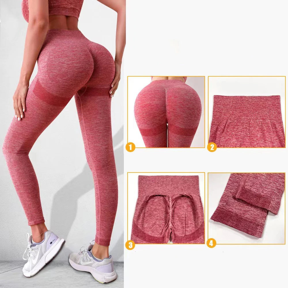 Yoga Set Gym Shorts Women Sport Bras Brassiere Workout Shorts for Women Yoga Clothes Fitness Leggings Gym Set Seamless Yoga Bra