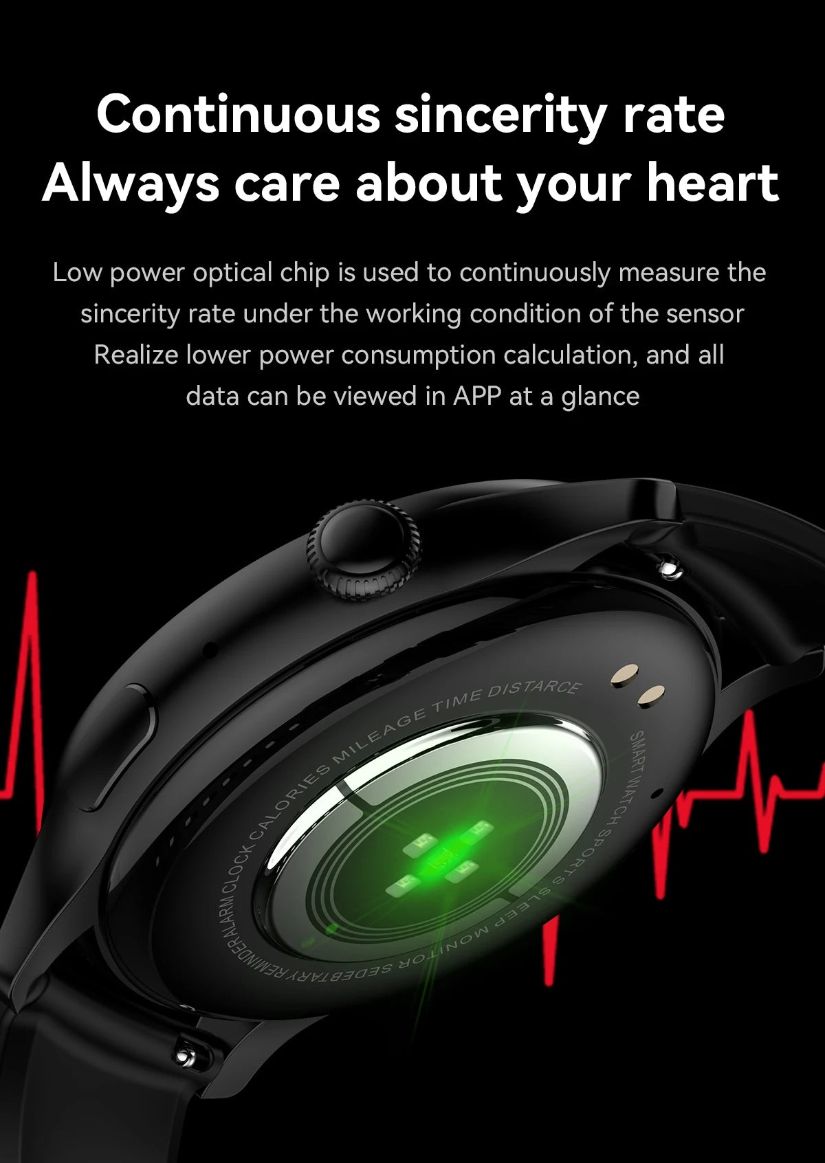 New Smart Watch Women 466*466 AMOLED Screen Always Display Time NFC Bluetooth Call Fashion IP68 Waterproof Sports Men Smartwatch