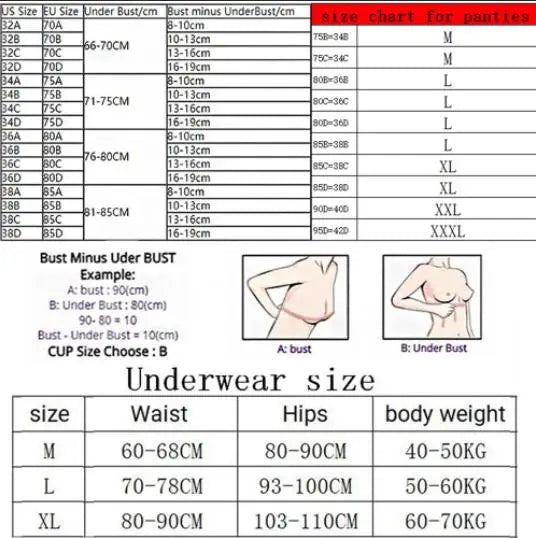 2024 New Women's Sexy Lace Panties Sheer Fashionable Breathable Seamless Patterned with Rhinestones Panties Thong Underwear
