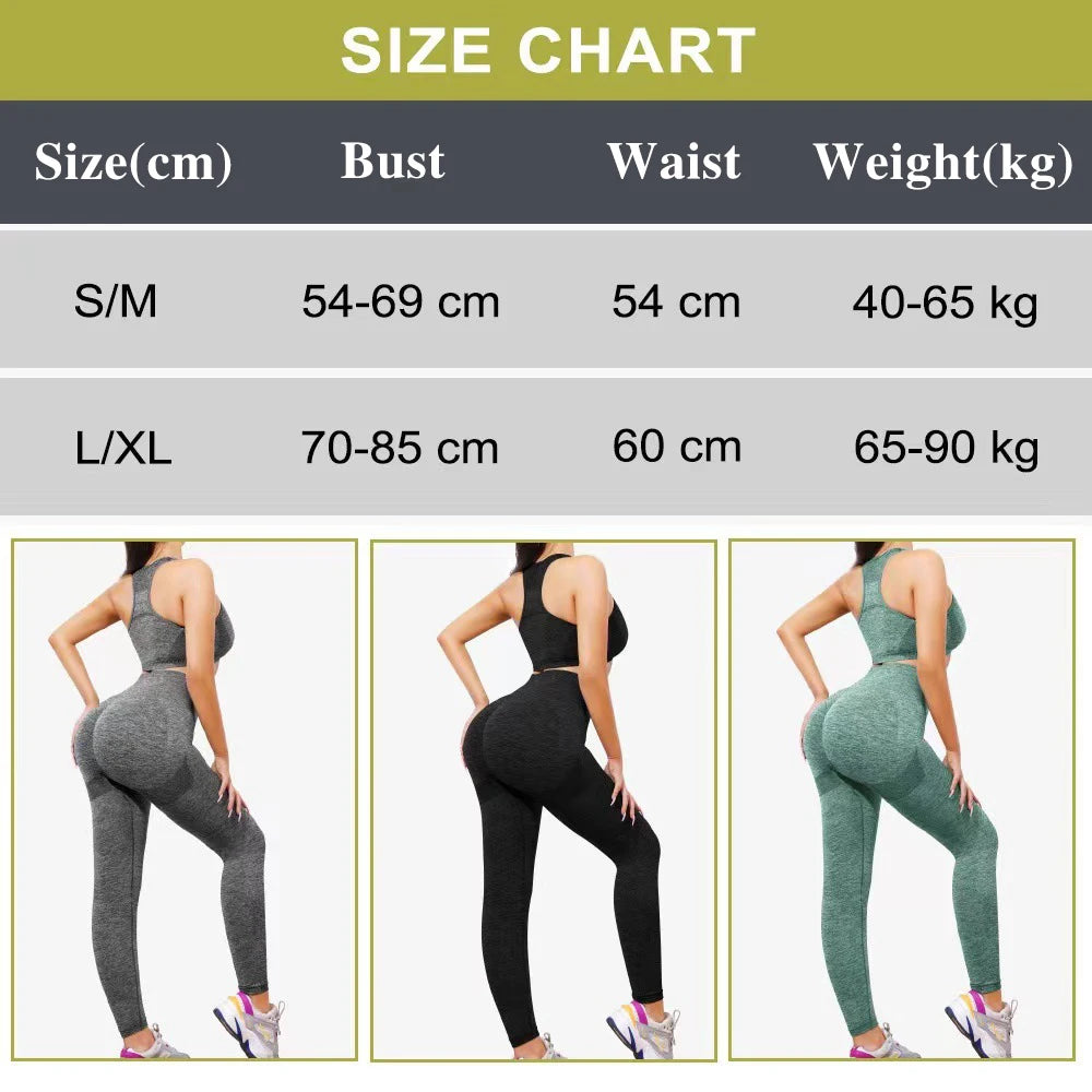 Yoga Set Gym Shorts Women Sport Bras Brassiere Workout Shorts for Women Yoga Clothes Fitness Leggings Gym Set Seamless Yoga Bra