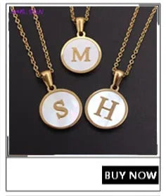 MHS.SUN Luxury Star of David Necklaces for Women Men Fashion Hollow Hexagonal Star Pendant Chain Necklace Judaica Jewish Jewelry