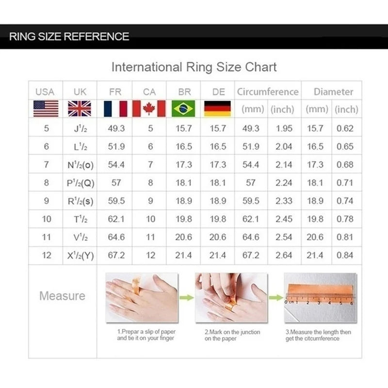 3pcs Cold Wind Starlight Inlaid Zircon Open Ring Set Handicraft, Soul Collision Trendy Jewelry Accessories 2024