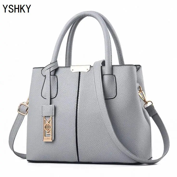 Women shoulder bag Handbags Bag for 2025 women leather crossbody luxury designer handbag  bags for women