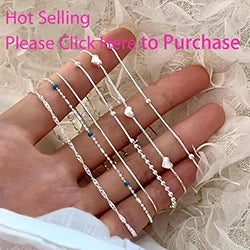VENTFILLE 925 Sterling Silver Open Pearl Smile Stackable Finger Ring Simple Fashion Cute Adjustable For Female Jewelry Wholesale