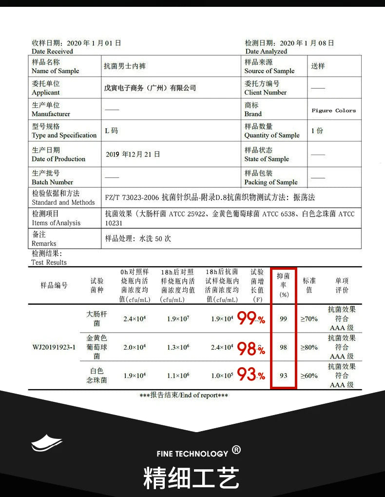 Multi size Comfortable  high stretch sports Thong men's T-pants Mens Sexy T Back  Men Brief Underwear Ribbed Pants Sexy T-Shaped