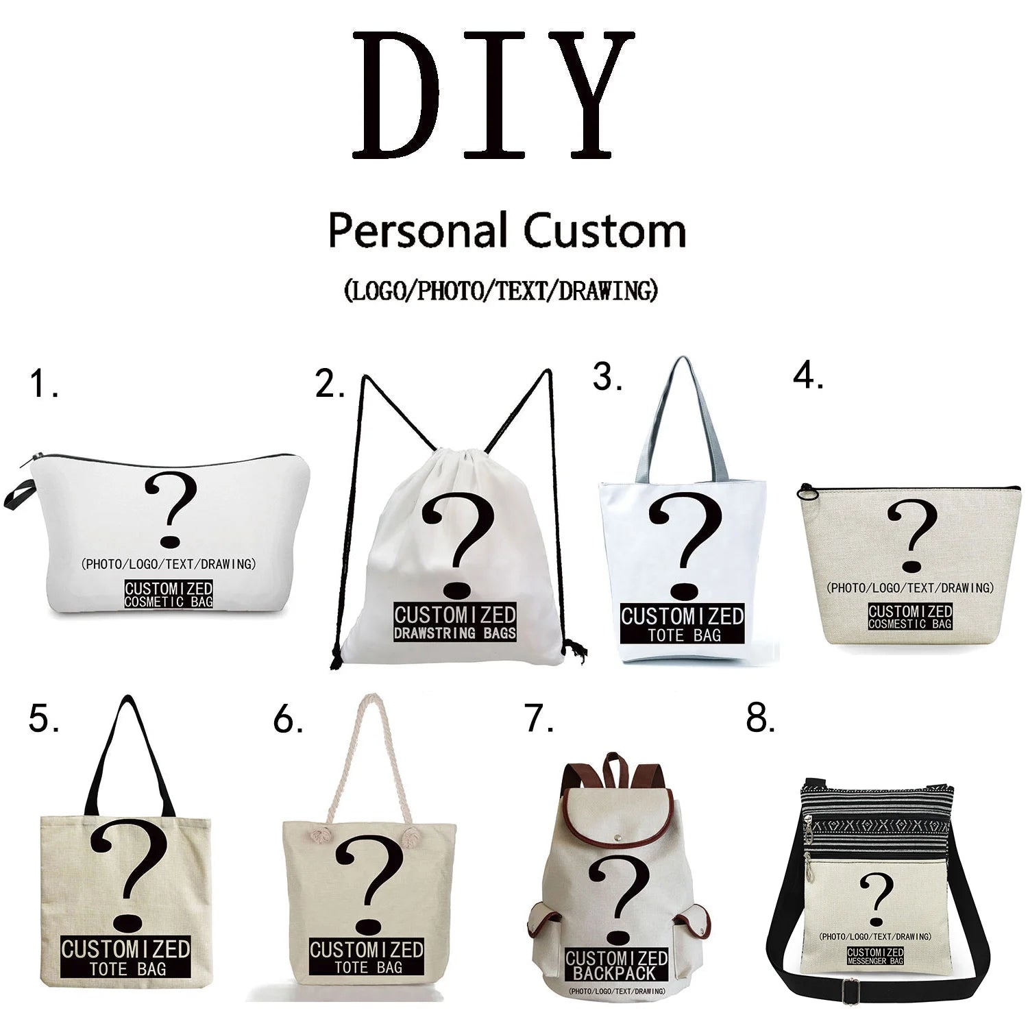 Japan Ukiyoe Print Handbags Groceries Kimono Woman Shopping Bags Women Large Capacity Shoulder Bag Chrysanthemum Portable Tote