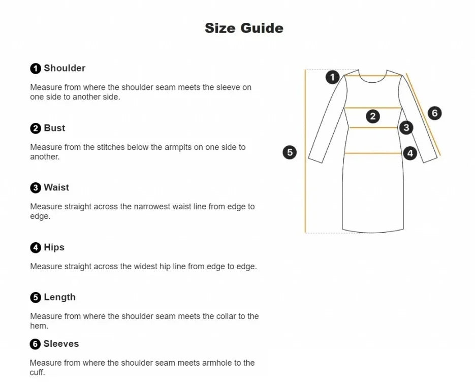 Mia Muse Boutique Dresses Korean Fitting Slim Solid Color Sleeveless Square Neck Mini Cami Party Milkmaid Dresses for Women