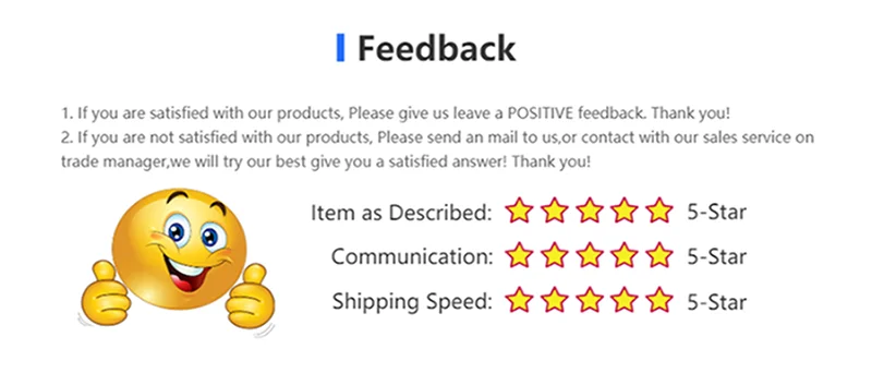 Genuine Brand Tote Bag Leather Luxury Handbags Women Bags Designer Handbags High Quality Ladies Crossbody Hand Bags for Women