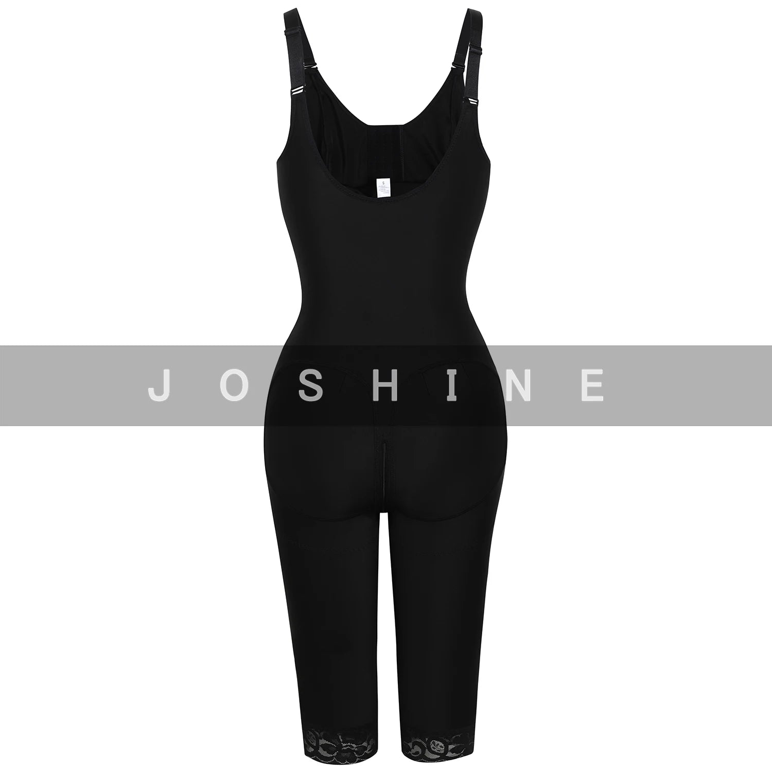 Fajas Colombian Shapewear - BBL Bodysuit Butt Lifter Body Shaper
