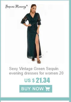 Black Backless Tassel Sequin Dress - Summer Party Evening Gown