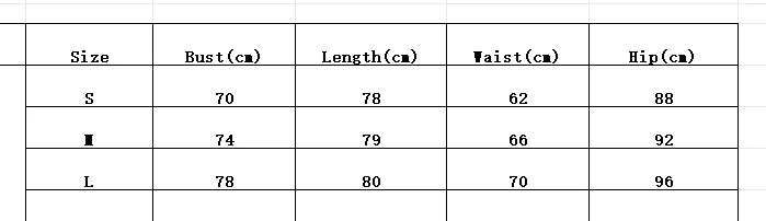 Summer new black design sense one-piece skirt wrap hip slip dress holiday style Spice sexy slit slim halter dress woman