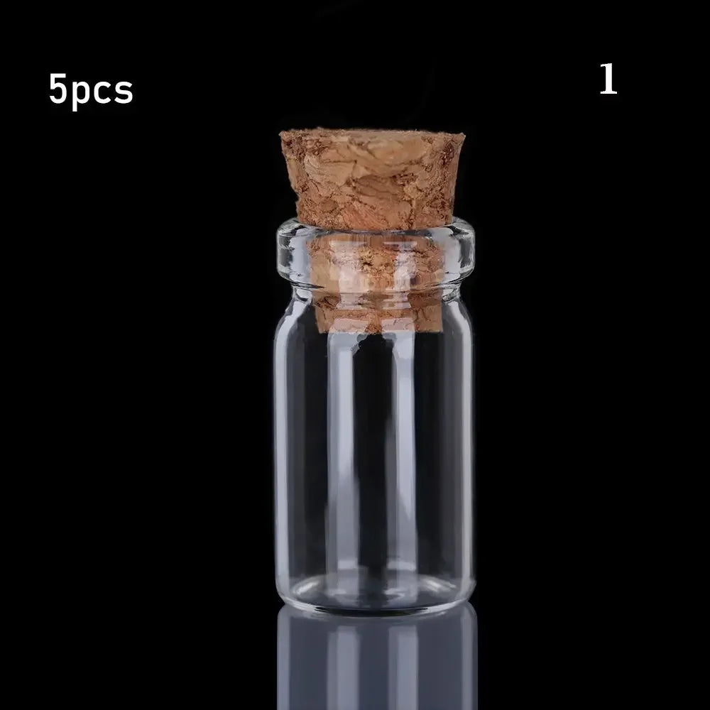 Openable Water Drop Heart Steel Chain Perfume Vial Necklace Wishing Bottle Pendant Essential Oil Diffuser Memorial Jewelry Gifts