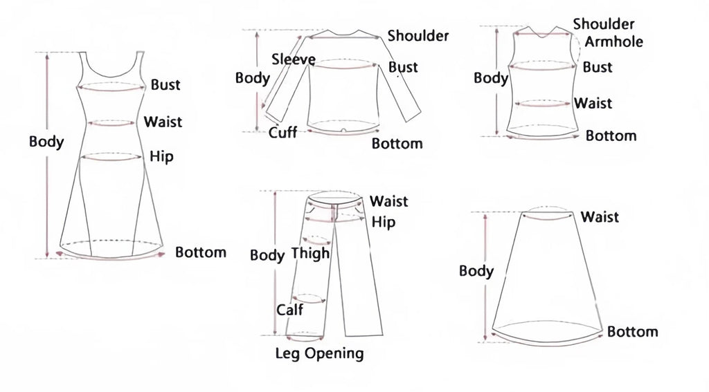Tummy Control Backless Yoga Suit U Neck Sleeveless Sports Seamless Jumpsuit Threaded Stretch Women Bodysuit Without Bust Pads