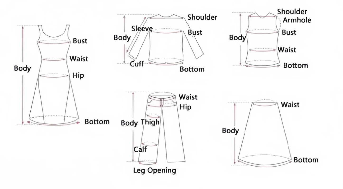 Tummy Control Backless Yoga Suit U Neck Sleeveless Sports Seamless Jumpsuit Threaded Stretch Women Bodysuit Without Bust Pads