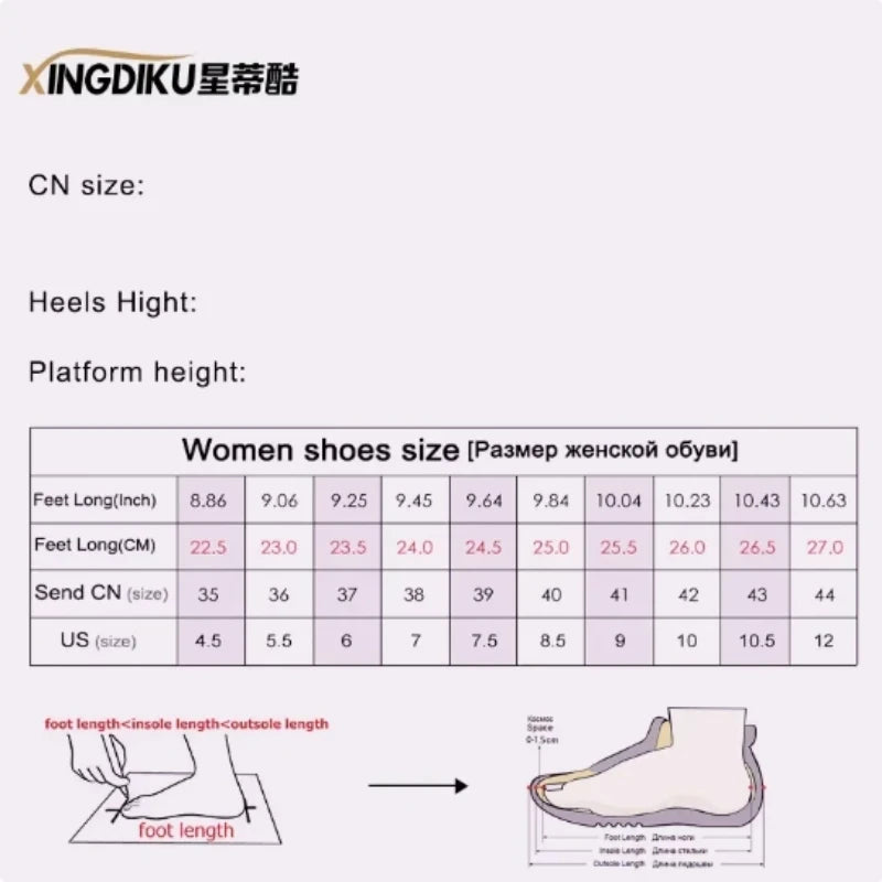 Summer Round Toe Mary Jane Shoes - Cut-Out Fishnet Casual Flats