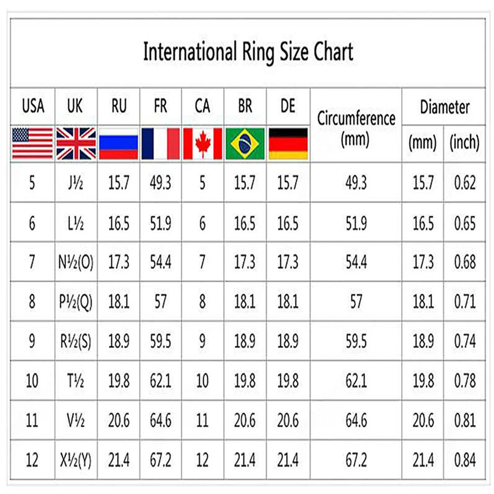 Huitan Luxury Promise Wedding Ring - Micro Paved Cubic Zirconia Women