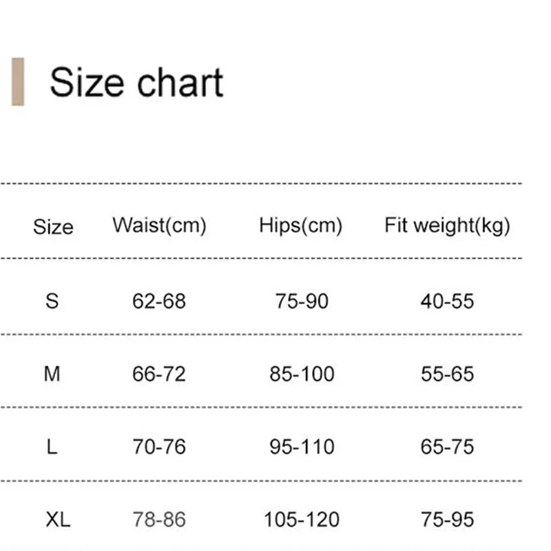 4pcs women's cotton solid color thong sexy comfortable women's underwear daily breathable T-back knitted bow cute girl low-waist