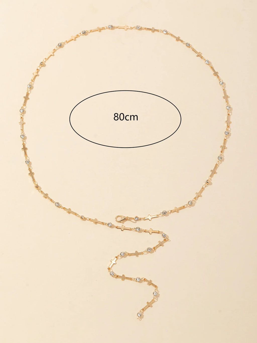 New Luxury Colourful Heart Long Tassel Necklace for Women Shiny Rhinestone Crystal Zircon Choker Bohemian Statement Jewelry